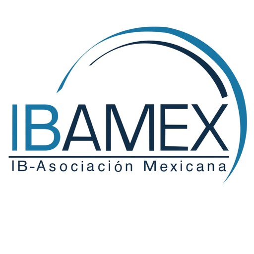 IBAMEX app icon