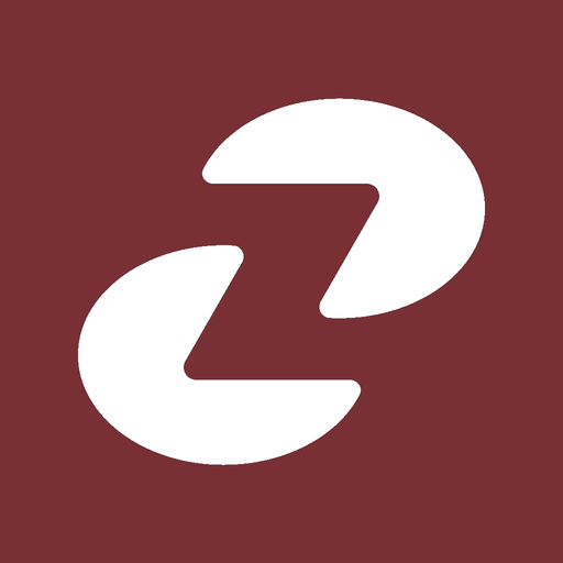 Zonzon app icon