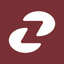 Zonzon icon