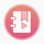 Video Diary: Video Journal icon