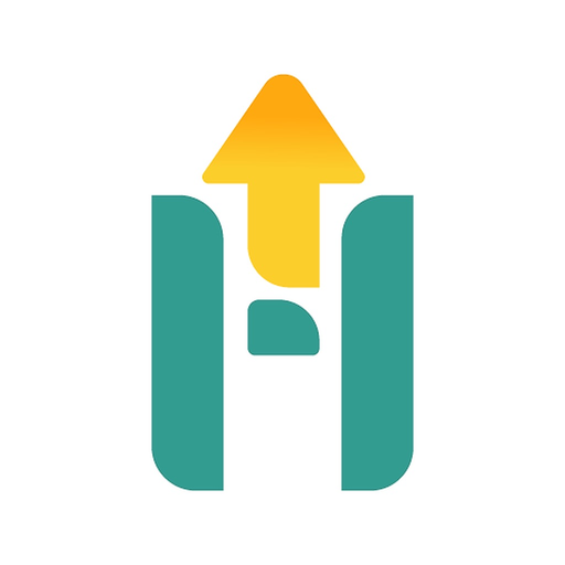 HaitEC app icon