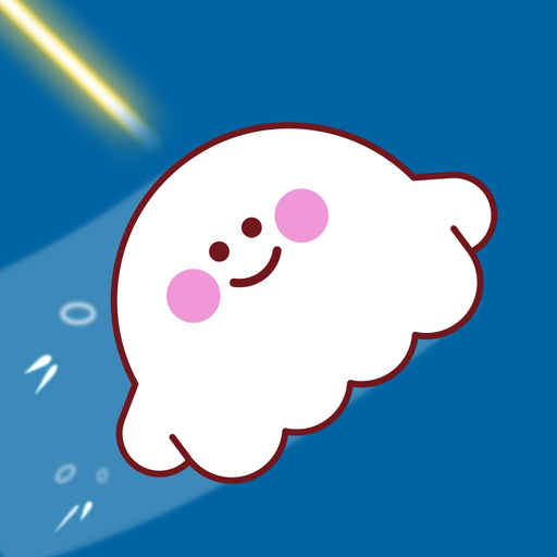 SP!NG app icon