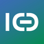 ICD Conecta icon