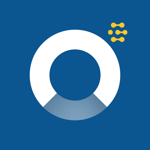 Cimara Workforce Connect app icon