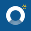 Cimara Workforce Connect icon