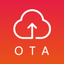 OTA Tool icon