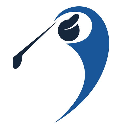 Plack app icon