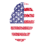 US Citizenship 100 Questions icon