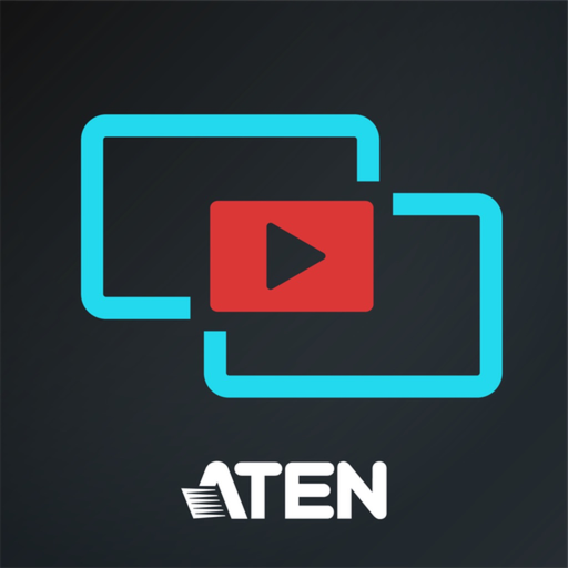 OnAir Lite app icon