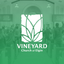 Vineyard Church of Elgin icon