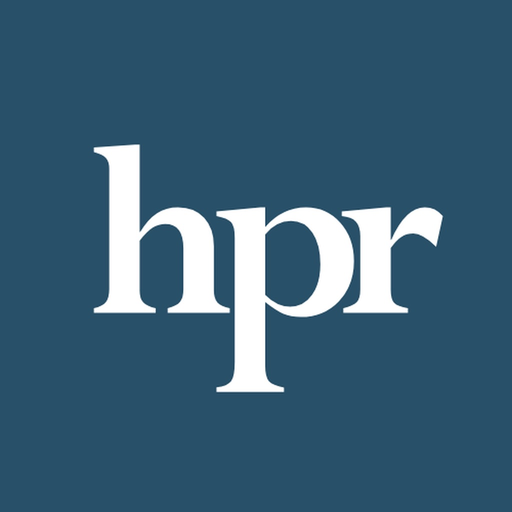 Highmark Preferred Resident app icon