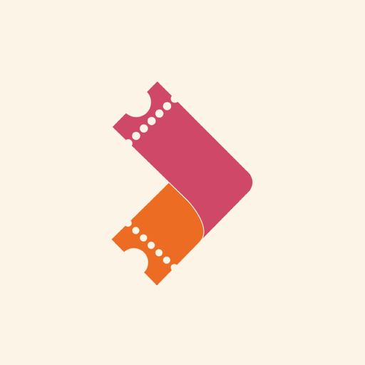 MOCIS app icon