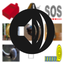 Sound Tool: Whistle, Bell & Co icon