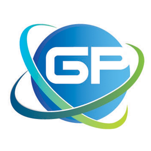 GiaiPhapViet app icon