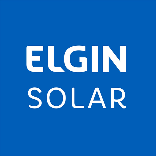 ELGINSOLAR app icon