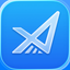 Leap Work icon