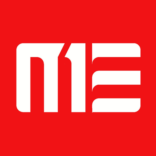 MEhome app icon