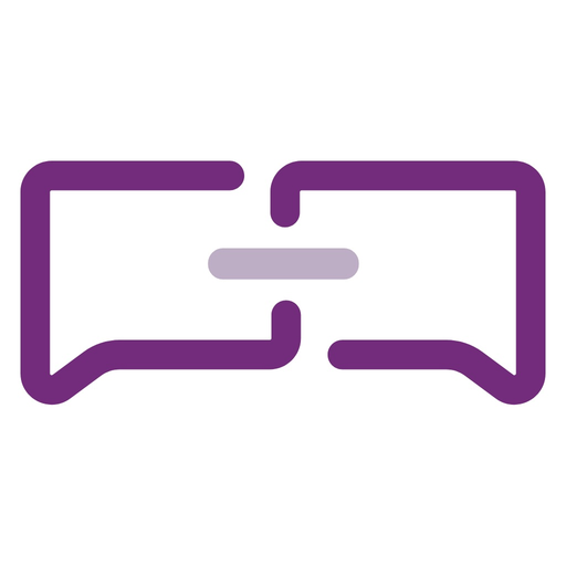 TextMyLink app icon