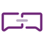 TextMyLink icon