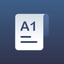 Tenant Input Device icon