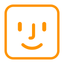 Instaface - Sticker Pack icon