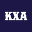 KXA icon