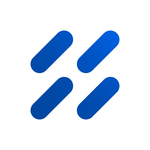 Haup app icon