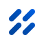 Haup icon