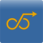 TransportBN icon