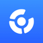 AMIS CRM 2 icon