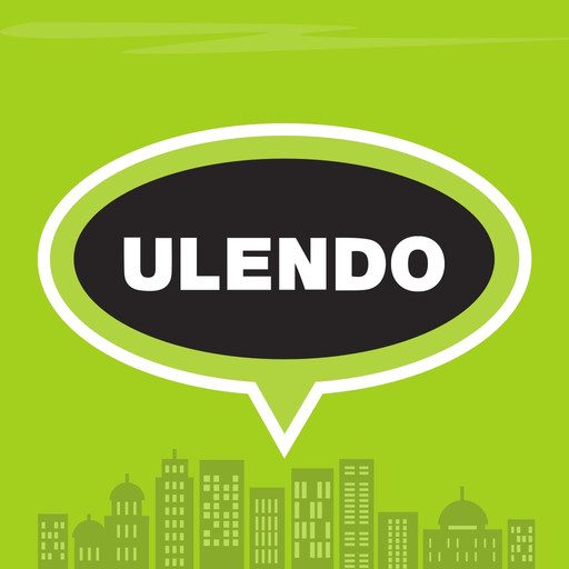 Motor for Business app icon