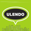 Motor for Business icon