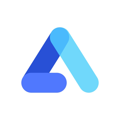 Synology Active Insight app icon