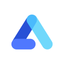 Synology Active Insight icon