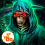 Halloween Chronicles 2: Masks icon