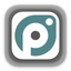 Picstructions icon
