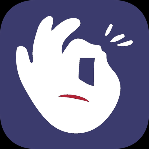ASL Study app icon