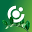 Click OTPay icon