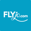 Flyjo icon