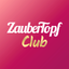 ZauberTopf Rezepte icon