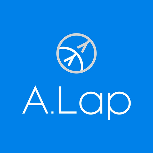 Laparoscopy Advanced app icon