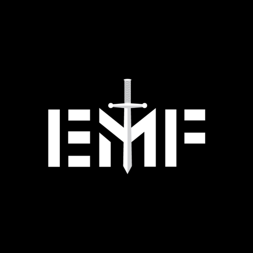 EMF app icon