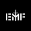 EMF icon