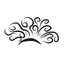 Eosliber icon