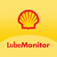 LubeMonitor icon