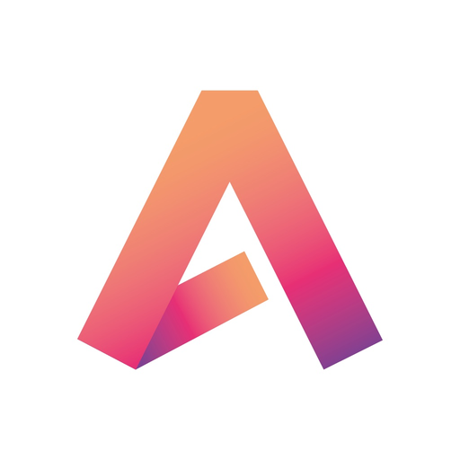 ARTRA app icon