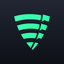 Signet icon