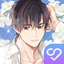 My Secret Idol BF icon