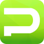 Puregold Mobile icon