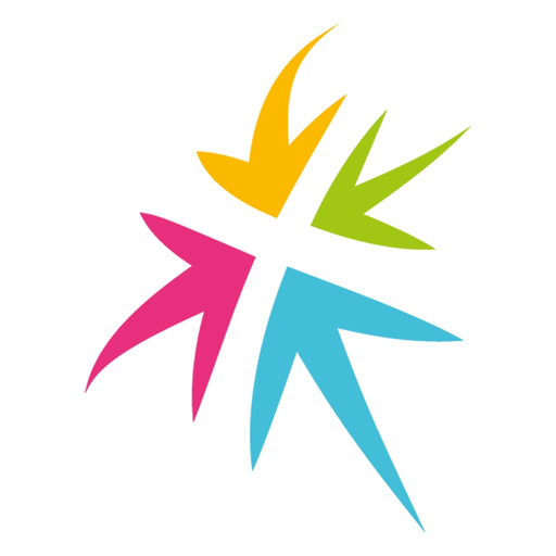 MY ISFFEL app icon